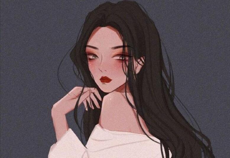 感情心灵毒鸡汤经典语录文案