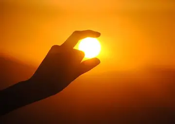 2021年经典语录文案