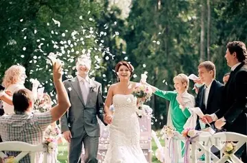 闺蜜温暖话语感动