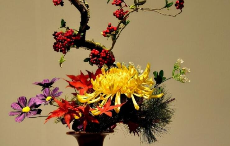 努力奋斗的名言名句文案