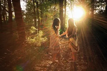 新认识朋友的语言优美句子文案