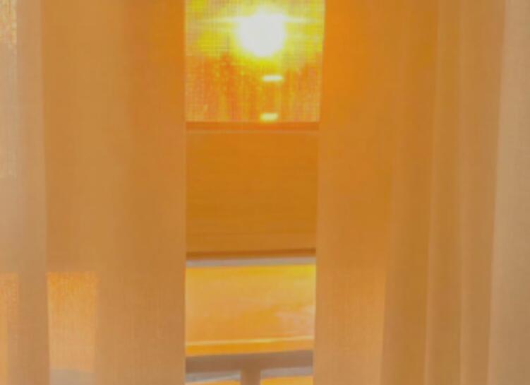 出门远行的唯美句子文案图片