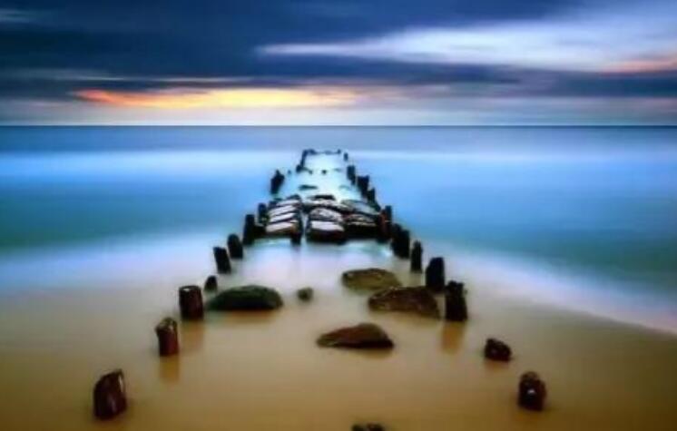 工作拼搏正能量的句子文案