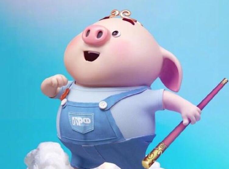 幽默冷笑话短句子文案