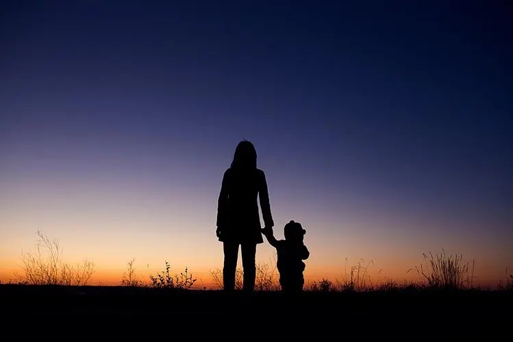 珍惜兄弟姐妹亲情语录文案