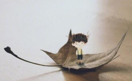 励志周一早安心语正能量