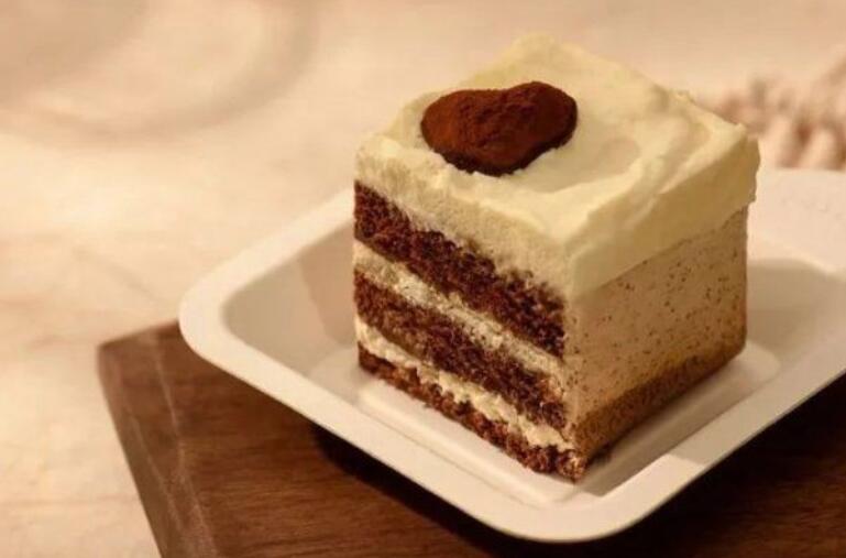 关于甜品文艺的句子文案