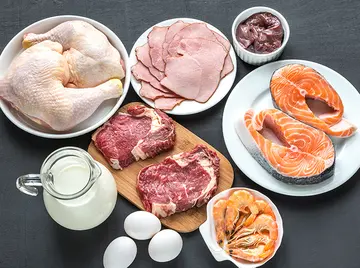 简简单单吃饭的句子文案