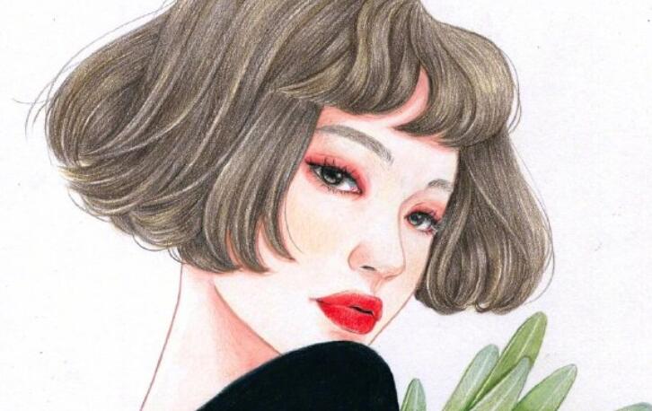 虐心的语录文案