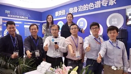 期待合作经典语句文案