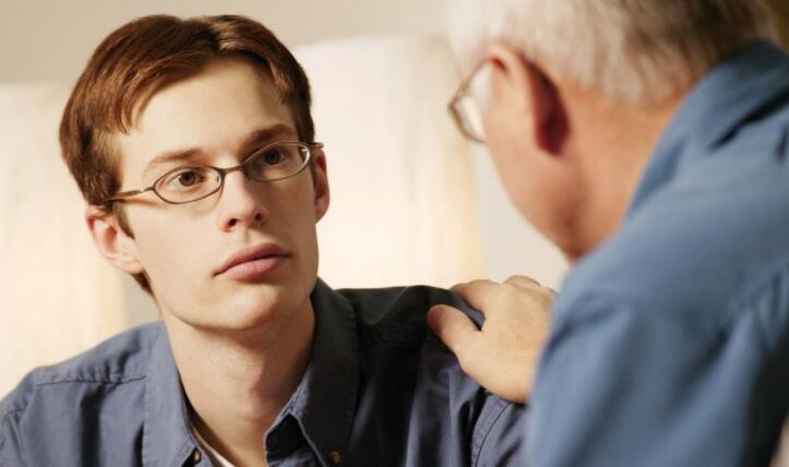 顾客处成朋友的句子文案