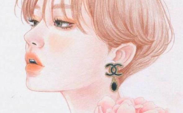 心情糟糕到极点的说说文案