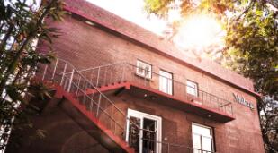 平面设计朋友圈文案