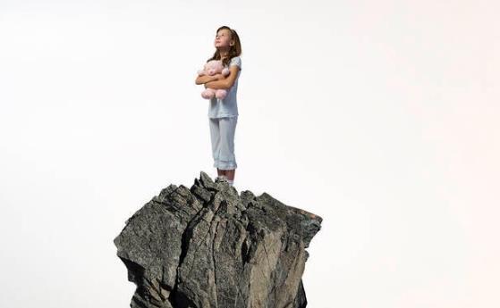 简单深奥的句子文案