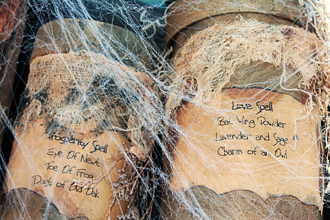 情人节四字句子文案