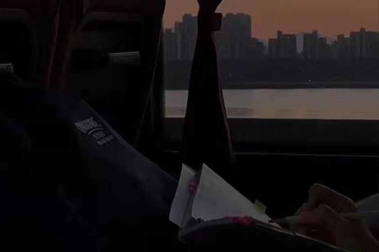 下班后很疲惫的经典语录文案