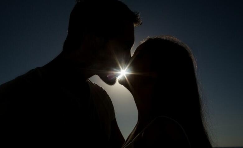 关于每个学科的情话文案