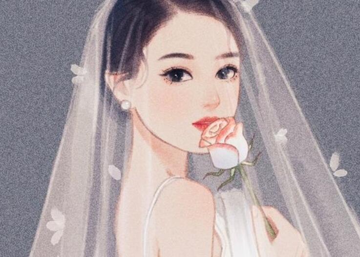 心里有点失落的说说文案