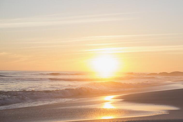 安慰重病家属的话语