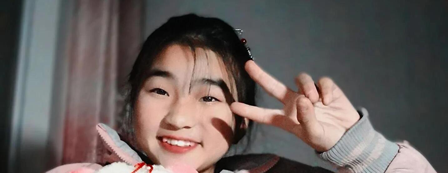 表达对一件物品的喜爱句子文案