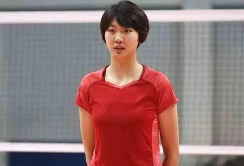 给女儿说的励志的话