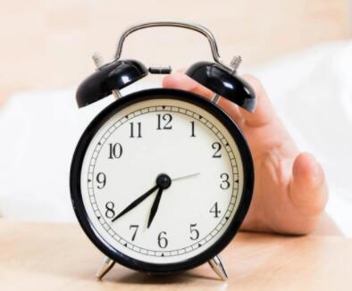 11个字的好句子文案