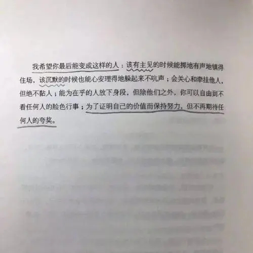 苏芩爱情语录文案