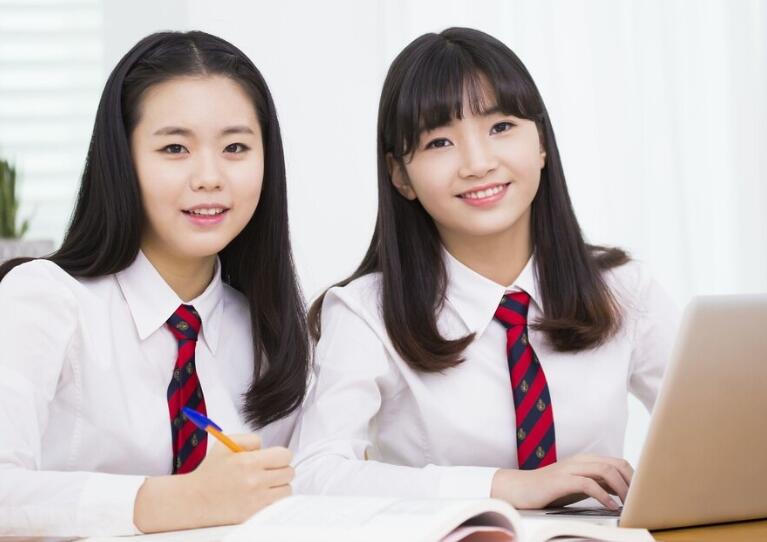 一年级成长手册家长寄语