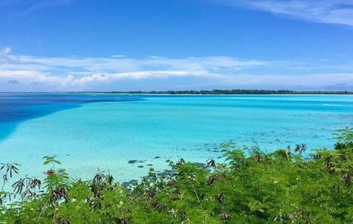 沉默是最好的选择说说文案