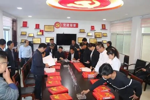 感谢驻村干部的话句