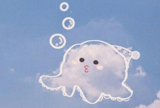 鼓励朋友的话简短