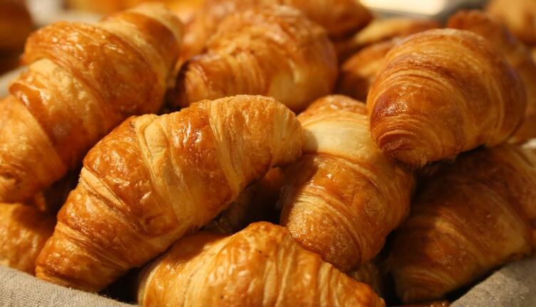 涨肉肉的句子文案