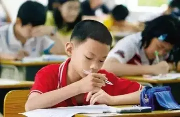 儿子小学毕业了发朋友圈怎么写好