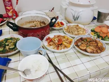 丰富多彩的生活的名句文案