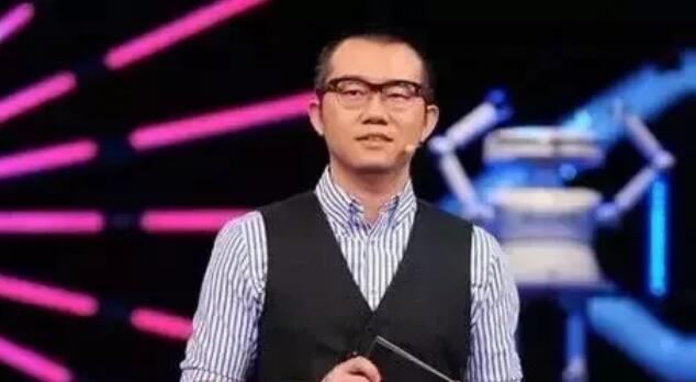 涂磊经典语录文案关于女人