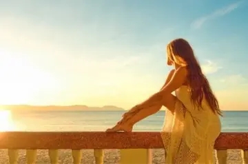 对朋友失望的伤感句子文案