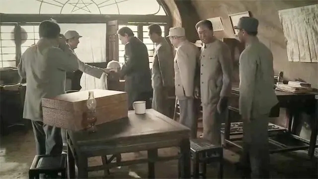 纪念逝去伟人的句子文案