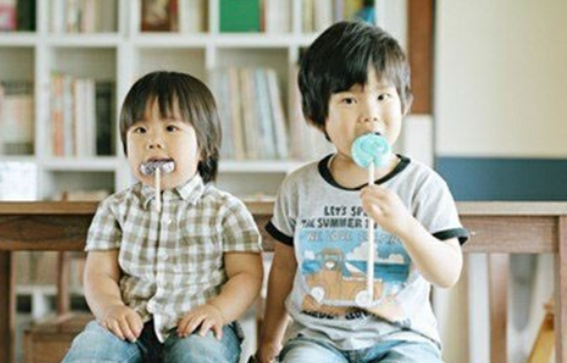 描写加油声热烈的句子文案