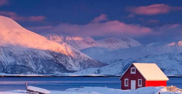 精彩一瞬间的优美句子文案
