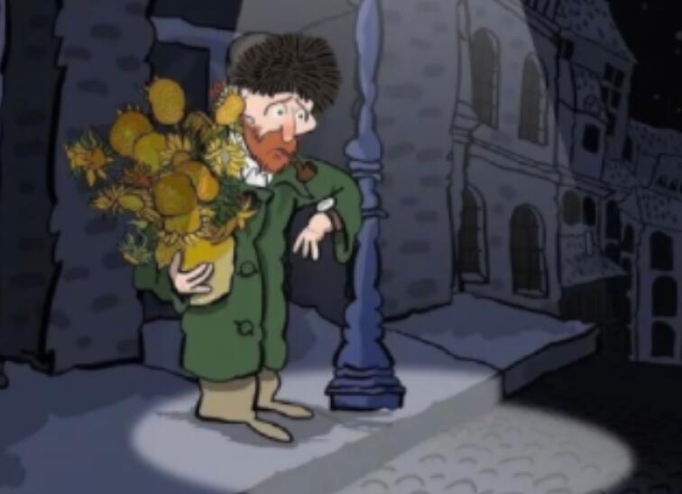 岁月流逝的唯美句子文案