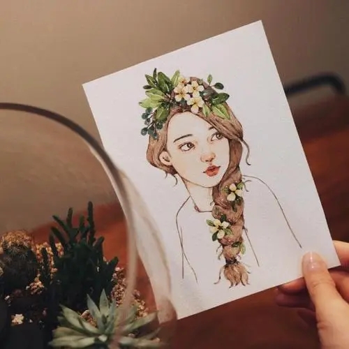 80后女人个性签名成熟优雅