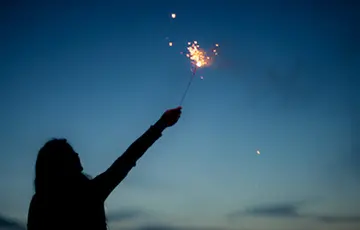 跨工作辛苦的句子文案