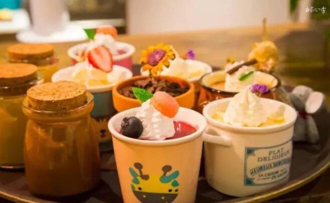 吃饭的句子文案经典语句