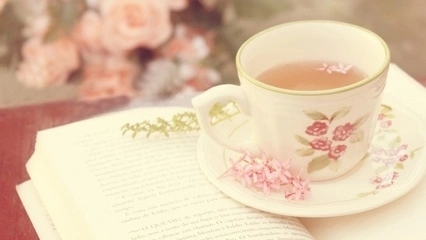 描写亲情的唯美一段话