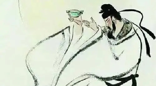 骂人的最高境界的句子文案图片