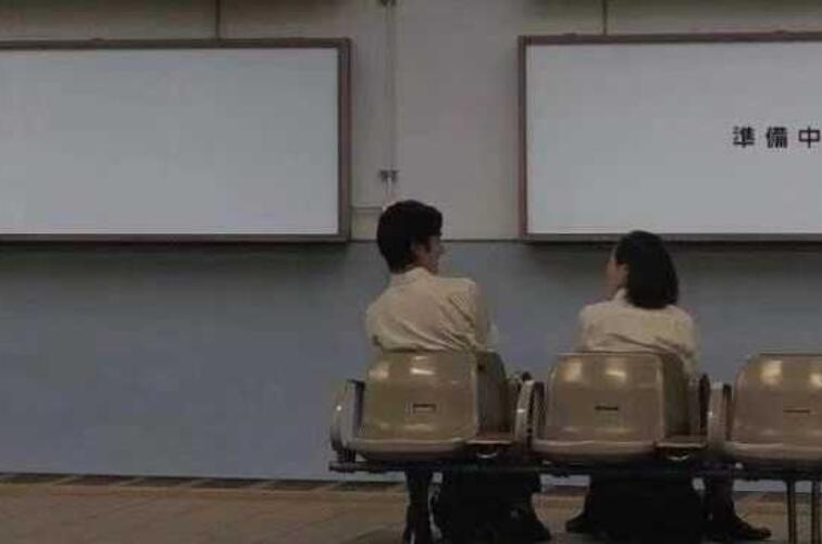 暗恋伤感句子文案句句心痛