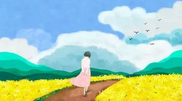 热爱微信群的句子文案