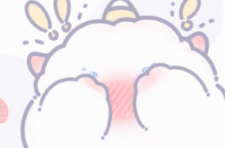 发朋友圈致自己的说说文案