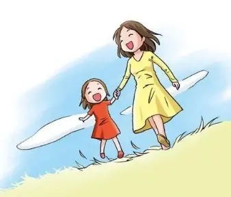 和家人拍照的说说句子文案