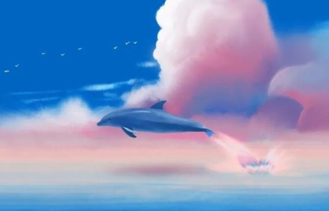 那些震撼心灵的句子文案励志